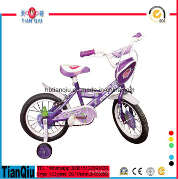 12 &quot;16&quot; 20 &quot;Neues Modell Billig Kid&#39;s Bike, Kinder Fahrrad / Fahrrad